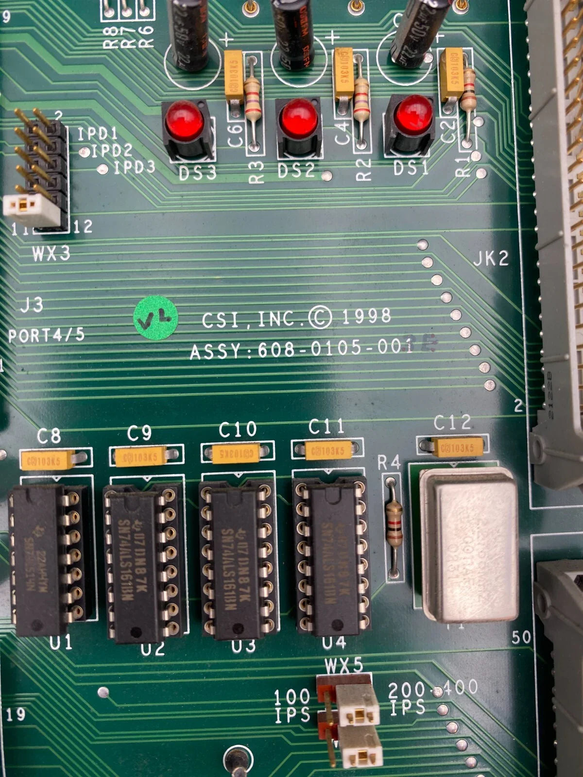 57_f0bd1c2f-0131-4960-8ba6-42e624cc3969 - KLR Automation