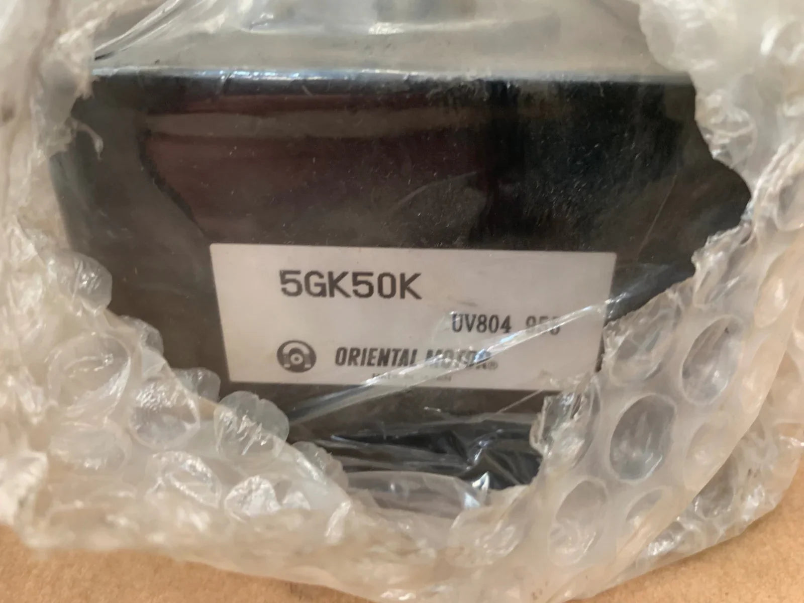 57_f0c1387a-49a6-4895-ad67-9837515191b5 - KLR Automation
