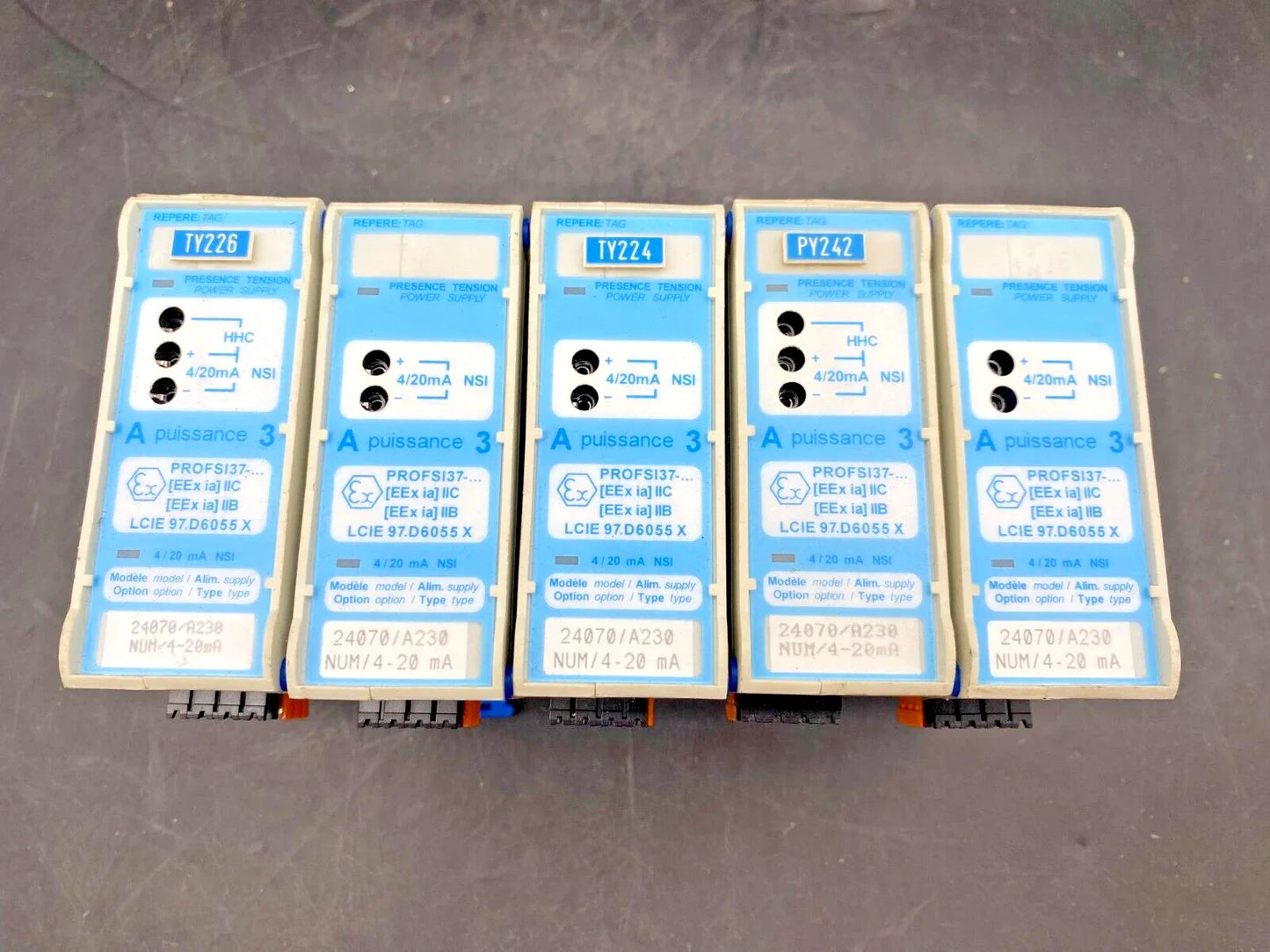 57_f0cd96b8-64cb-4ea7-b3c1-1d7ef797585a - KLR Automation