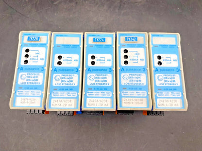 57_f0cd96b8-64cb-4ea7-b3c1-1d7ef797585a - KLR Automation