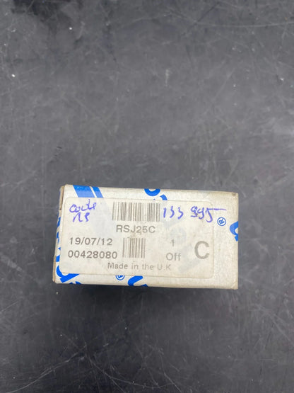 57_f0d6f62f-2c14-4468-852f-087288cb1463 - KLR Automation