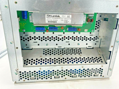 Siemens 8365988 - XGR Box, 08366382 CT Scanner