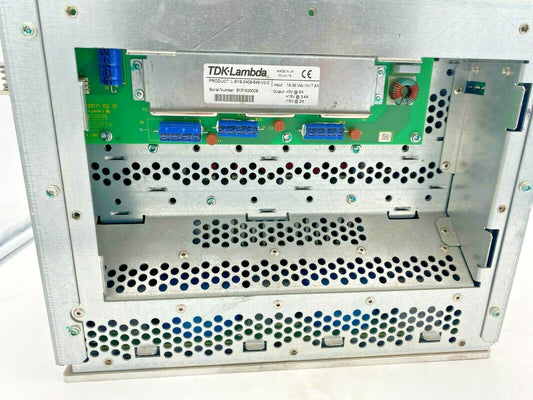 Siemens 8365988 - XGR Box, 08366382 CT Scanner
