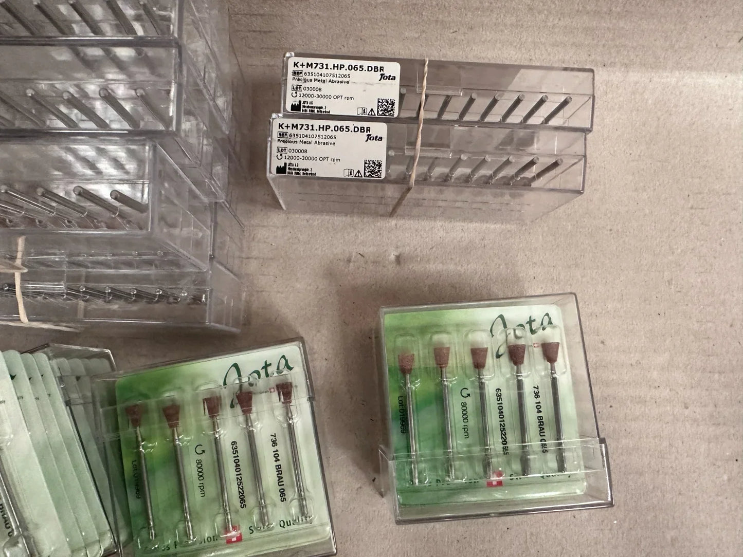 57_f0ee6ee9-b69c-4bc3-9218-ce1c7a796ad5 - KLR Automation