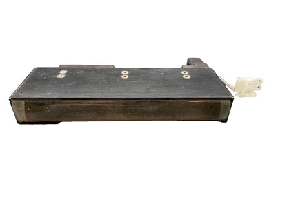 57_f0f07b12-fe25-4c3d-81c3-b64ce29f481a - KLR Automation