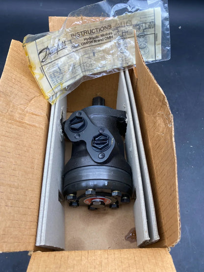 57_f10f985e-280c-41fc-9a86-bee51521dfe1 - KLR Automation