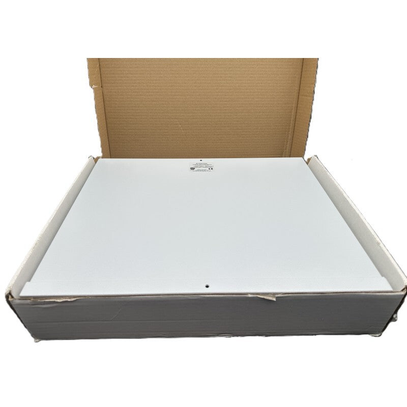 HONEYWELL P026-50-B MODULE EXTENSION SANS ALIMENTATION
