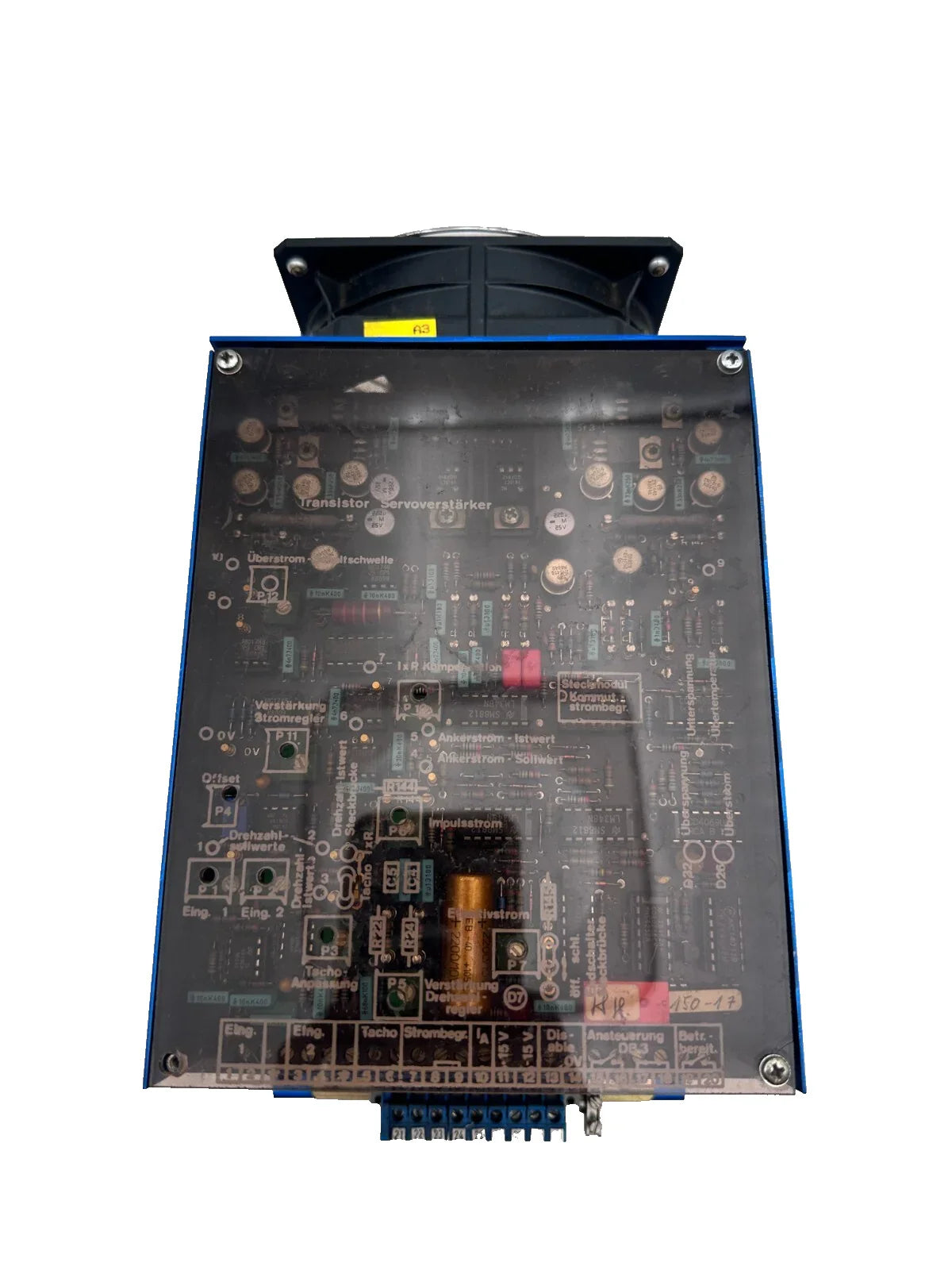 57_f1160154-54c7-487e-93c1-8fbe1240f3de - KLR Automation