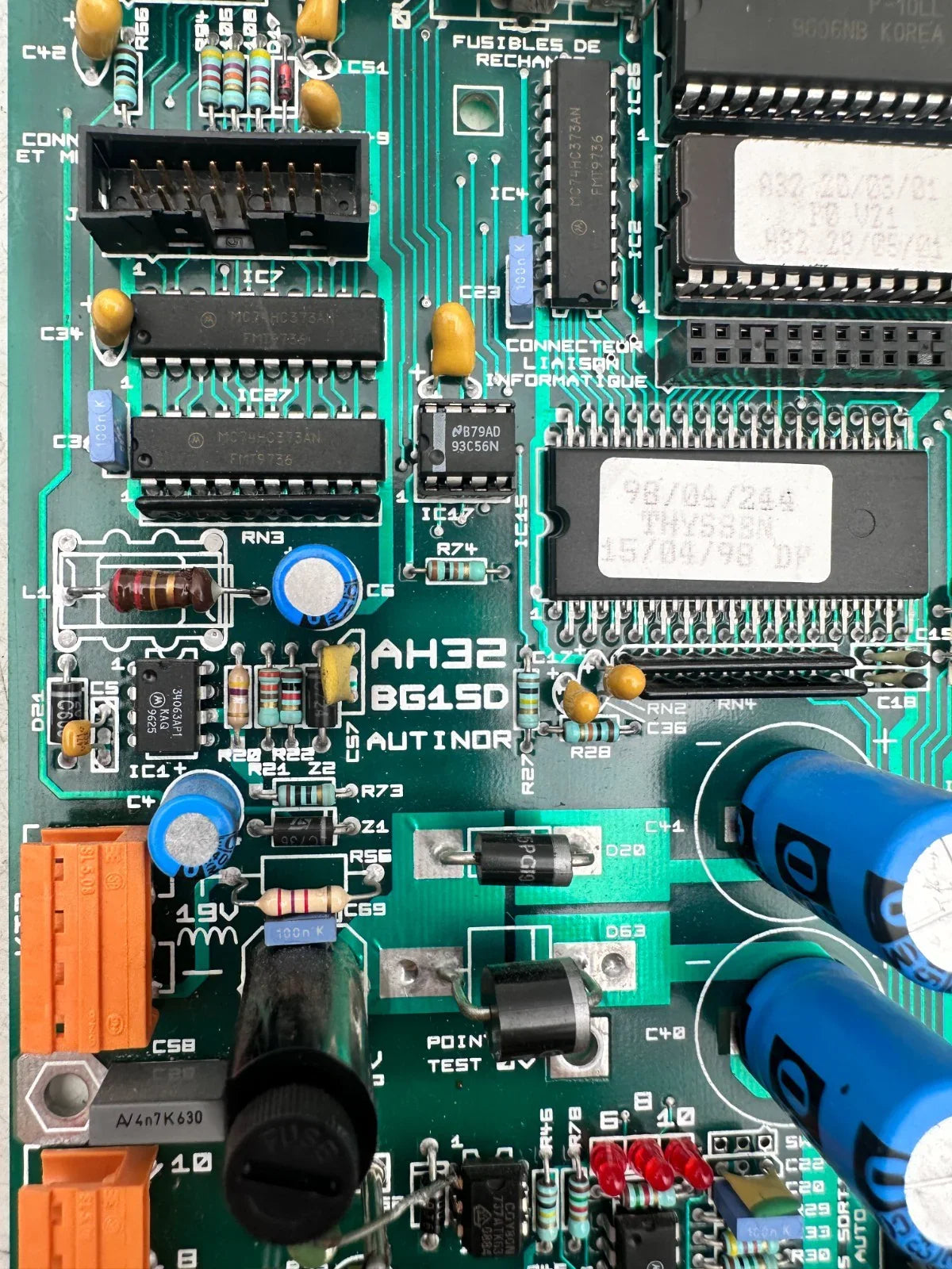 57_f1170f0d-72c1-42a4-9b08-fd1abf5a9881 - KLR Automation