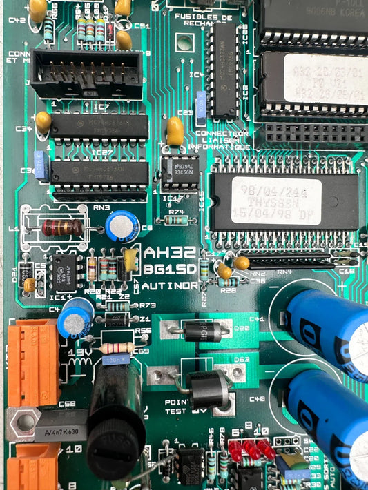 57_f1170f0d-72c1-42a4-9b08-fd1abf5a9881 - KLR Automation