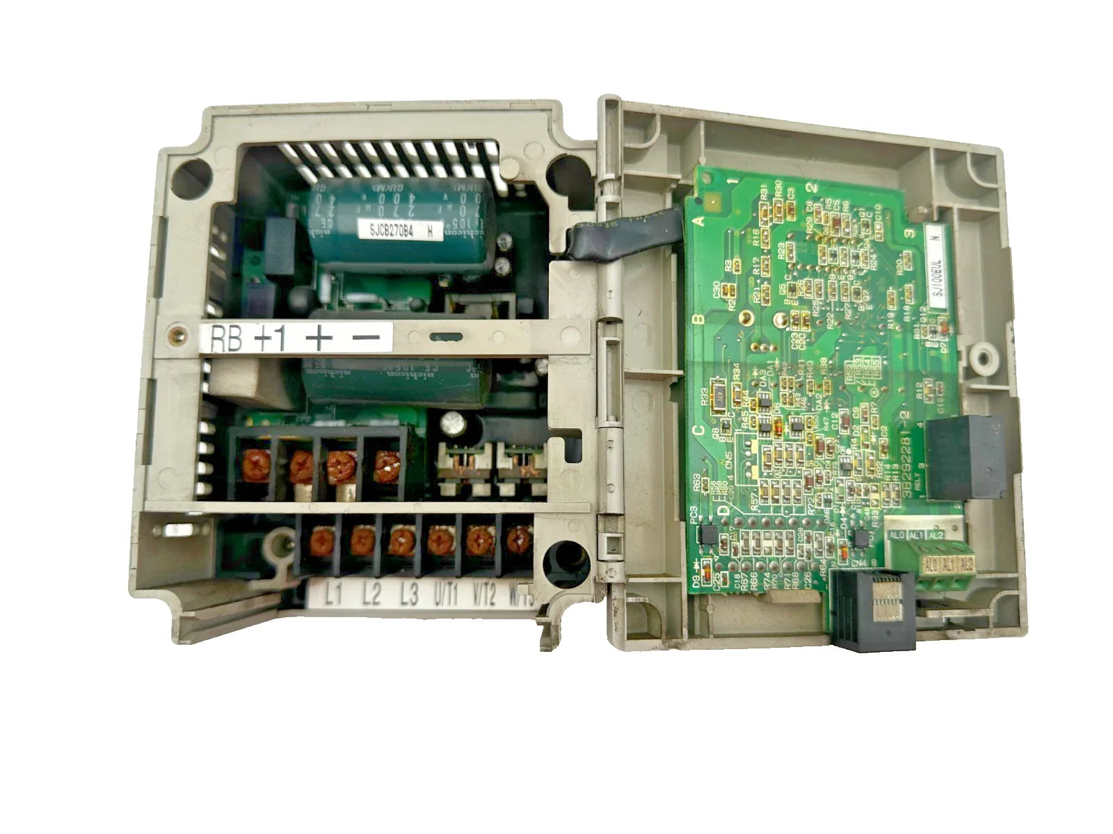 57_f1203913-35fa-4b0c-bdb1-591ae79541b5 - KLR Automation