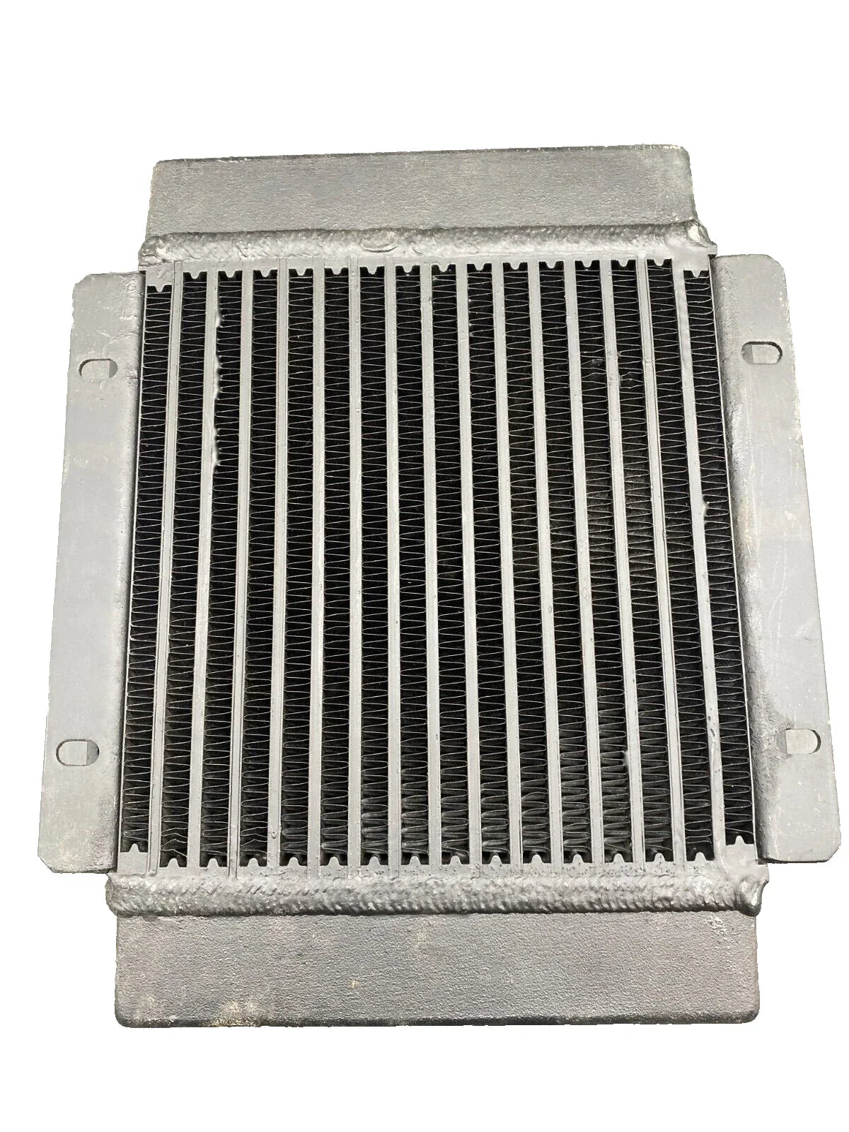 57_f12aad1a-2524-45a8-8861-8d2f6aae770e - KLR Automation