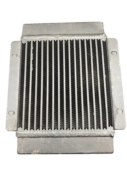 57_f12aad1a-2524-45a8-8861-8d2f6aae770e - KLR Automation