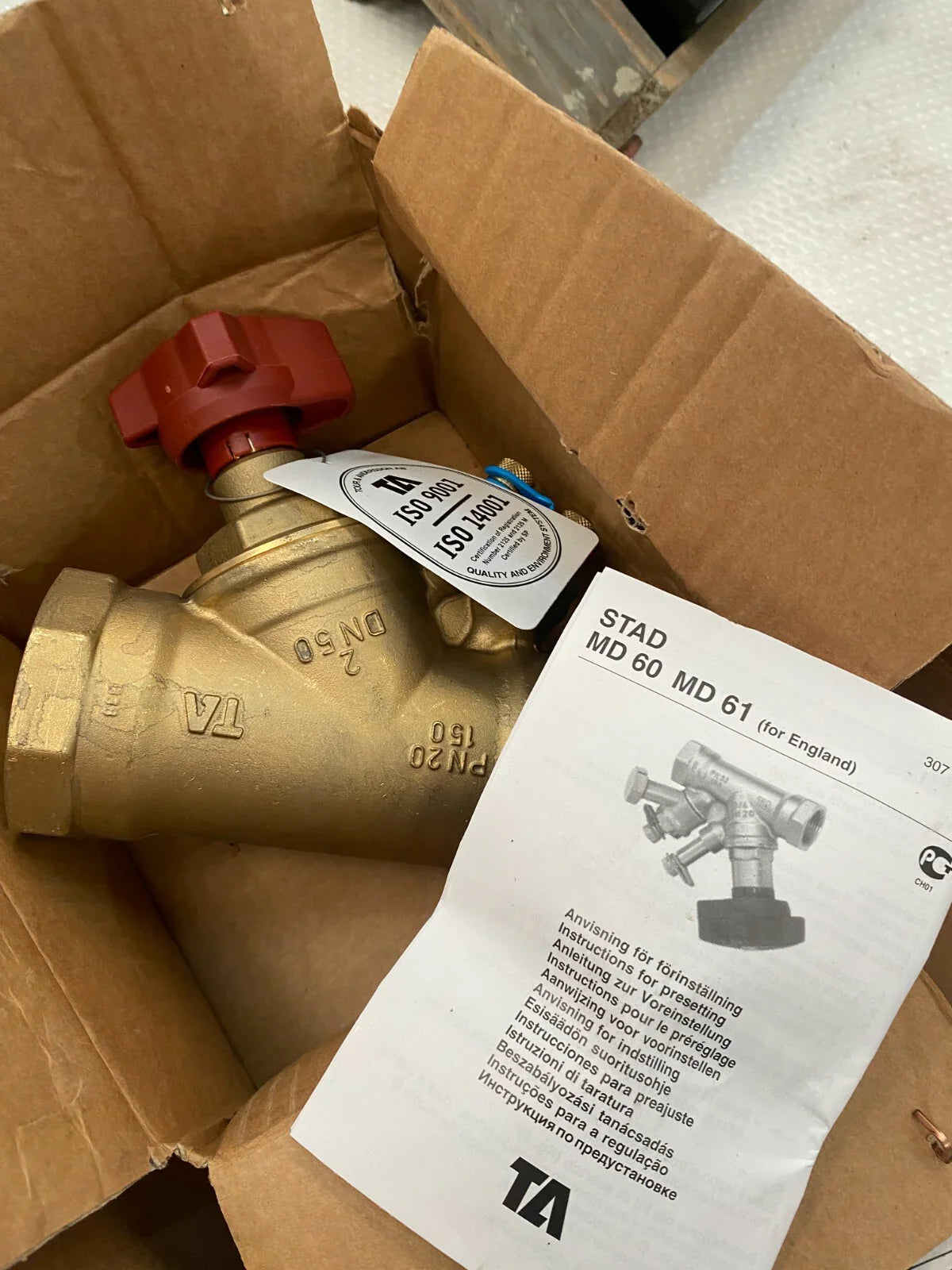 57_f12c8923-607d-4c9f-95da-966bd7d90913 - KLR Automation