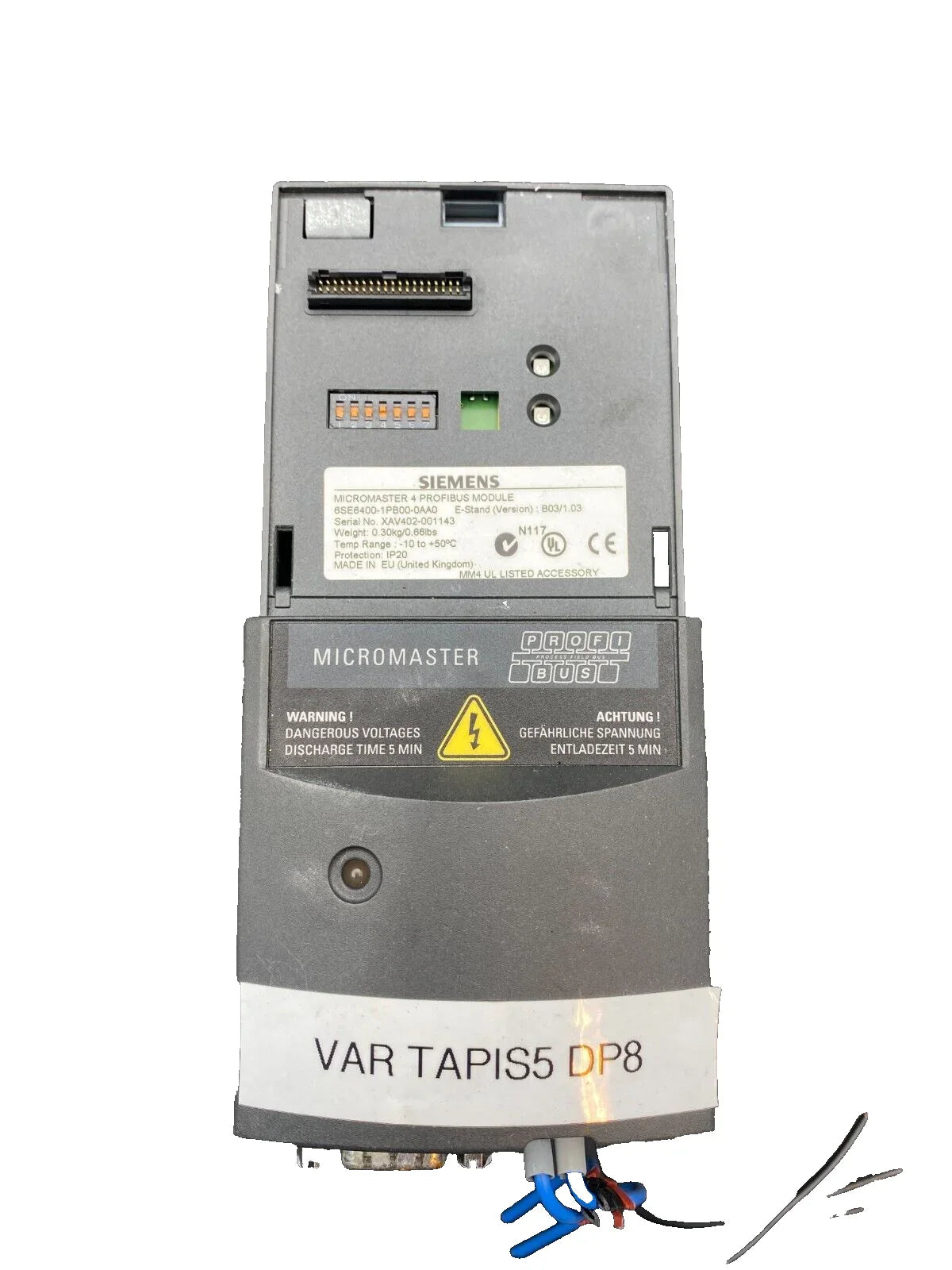57_f12ccc92-6de2-480e-910e-e61cf4c11990 - KLR Automation