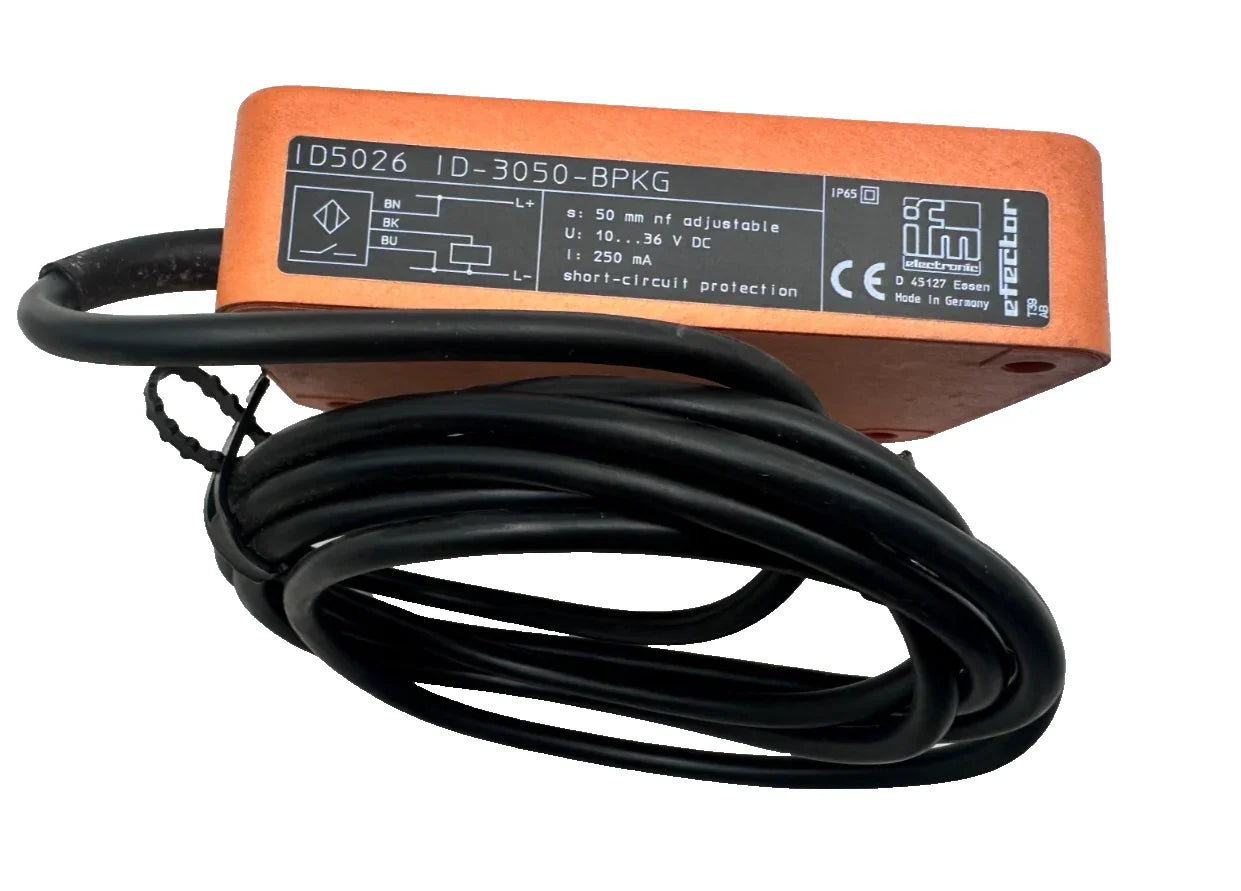57_f137b19a-47ce-45a3-89b2-dc227f082dc1 - KLR Automation