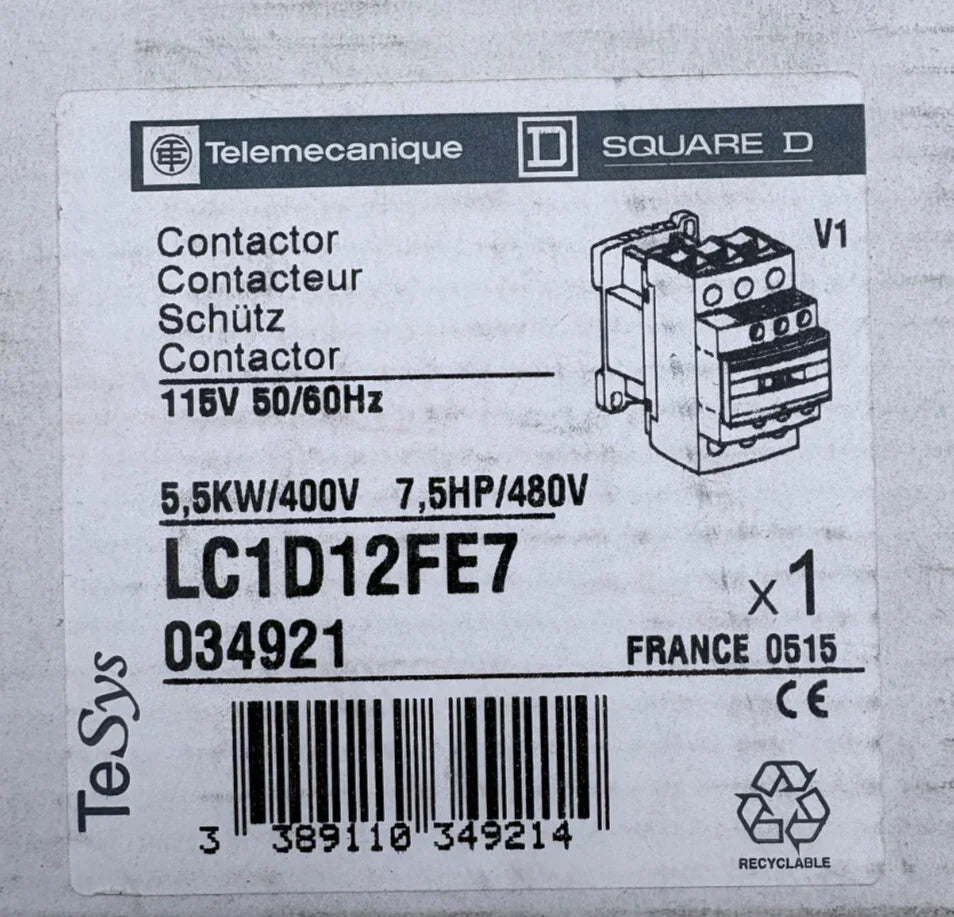 57_f13ce401-8012-4678-9acf-921e3b778b41 - KLR Automation
