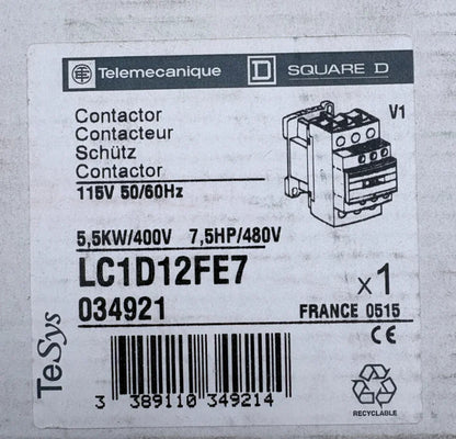 57_f13ce401-8012-4678-9acf-921e3b778b41 - KLR Automation