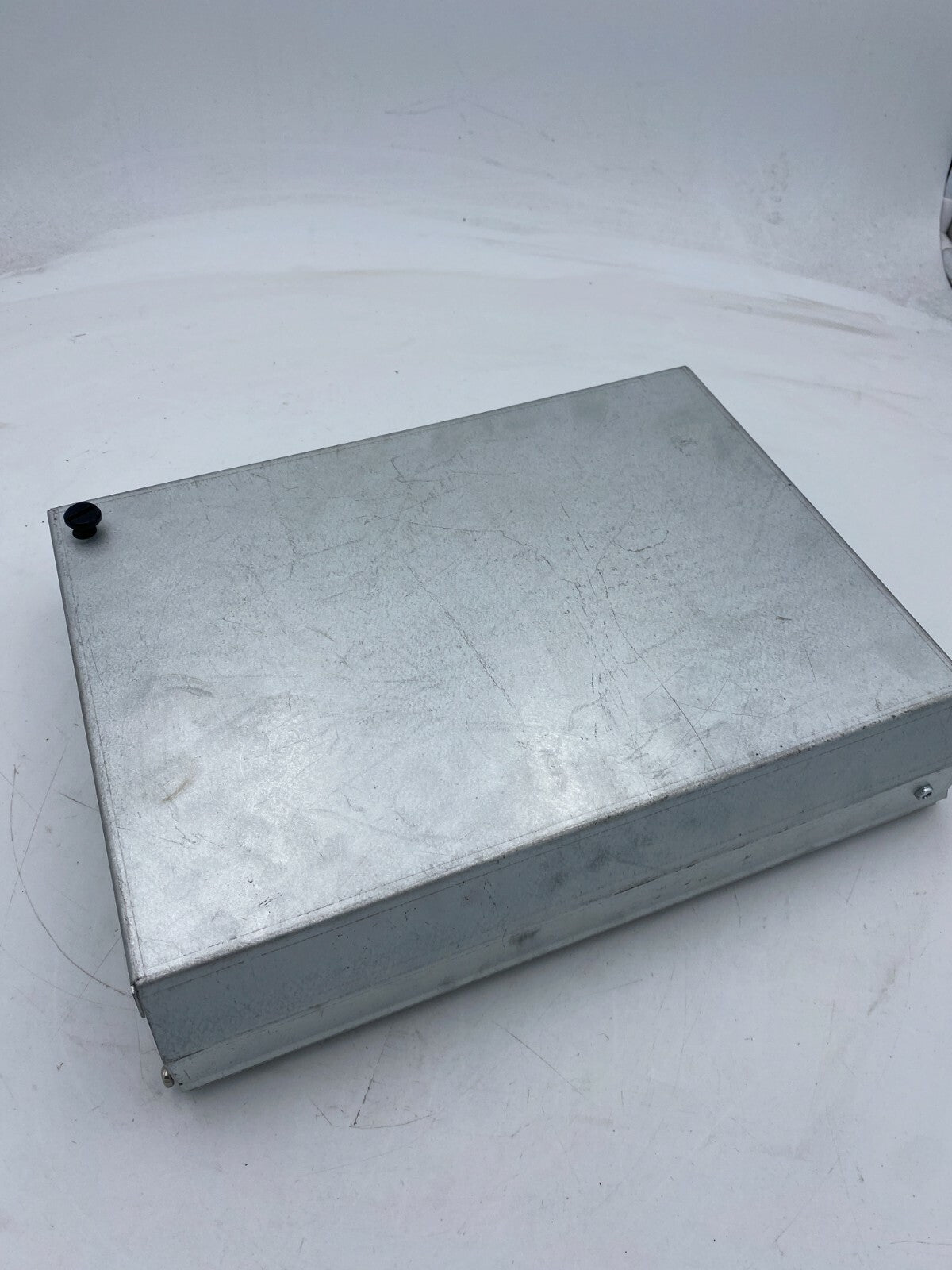Elevator parts lift Card KONE KRMAN Analyser KM770240G01 - KLR Automation