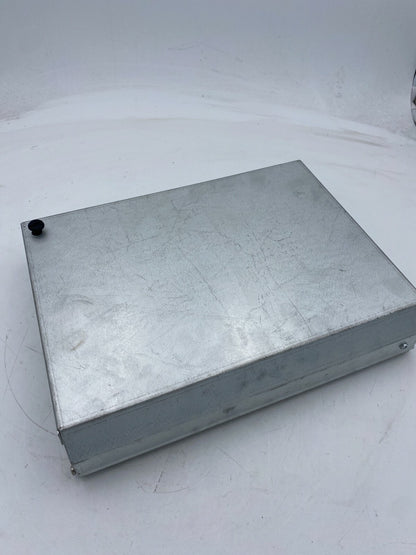 Elevator parts lift Card KONE KRMAN Analyser KM770240G01 - KLR Automation