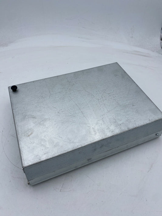 Elevator parts lift Card KONE KRMAN Analyser KM770240G01 - KLR Automation