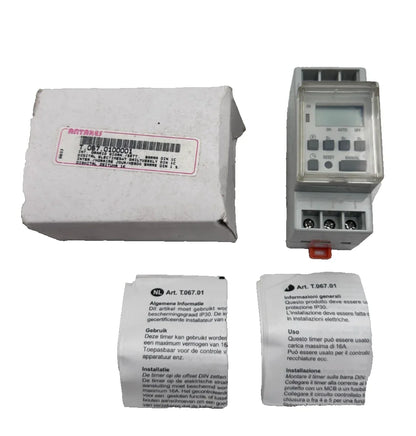 57_f1506c73-498e-43f0-9cab-2e333037624c - KLR Automation