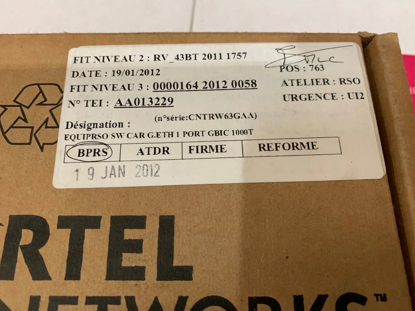 57_f15787f3-87aa-40ec-82a7-7252f5513894 - KLR Automation