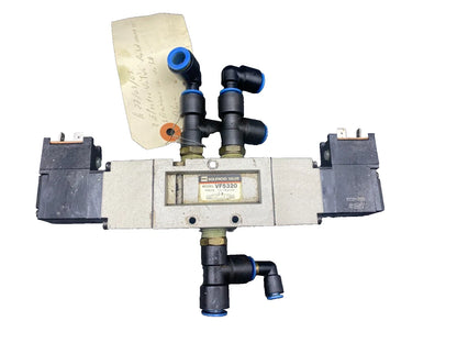 57_f157bc4f-a512-4586-9d28-fe51b6a5701f - KLR Automation