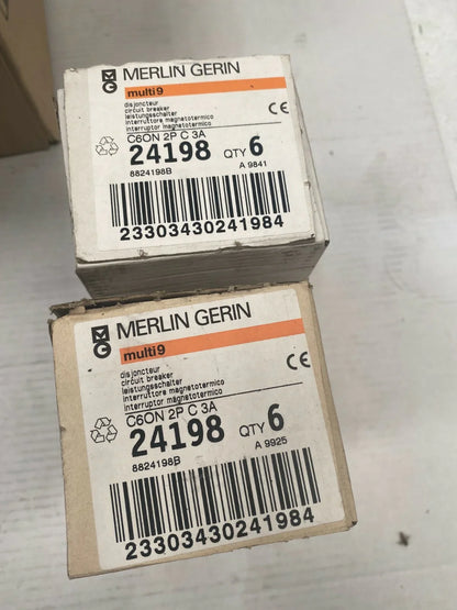57_f15cd44b-29b2-45ef-9486-67f0adc52ee7 - KLR Automation