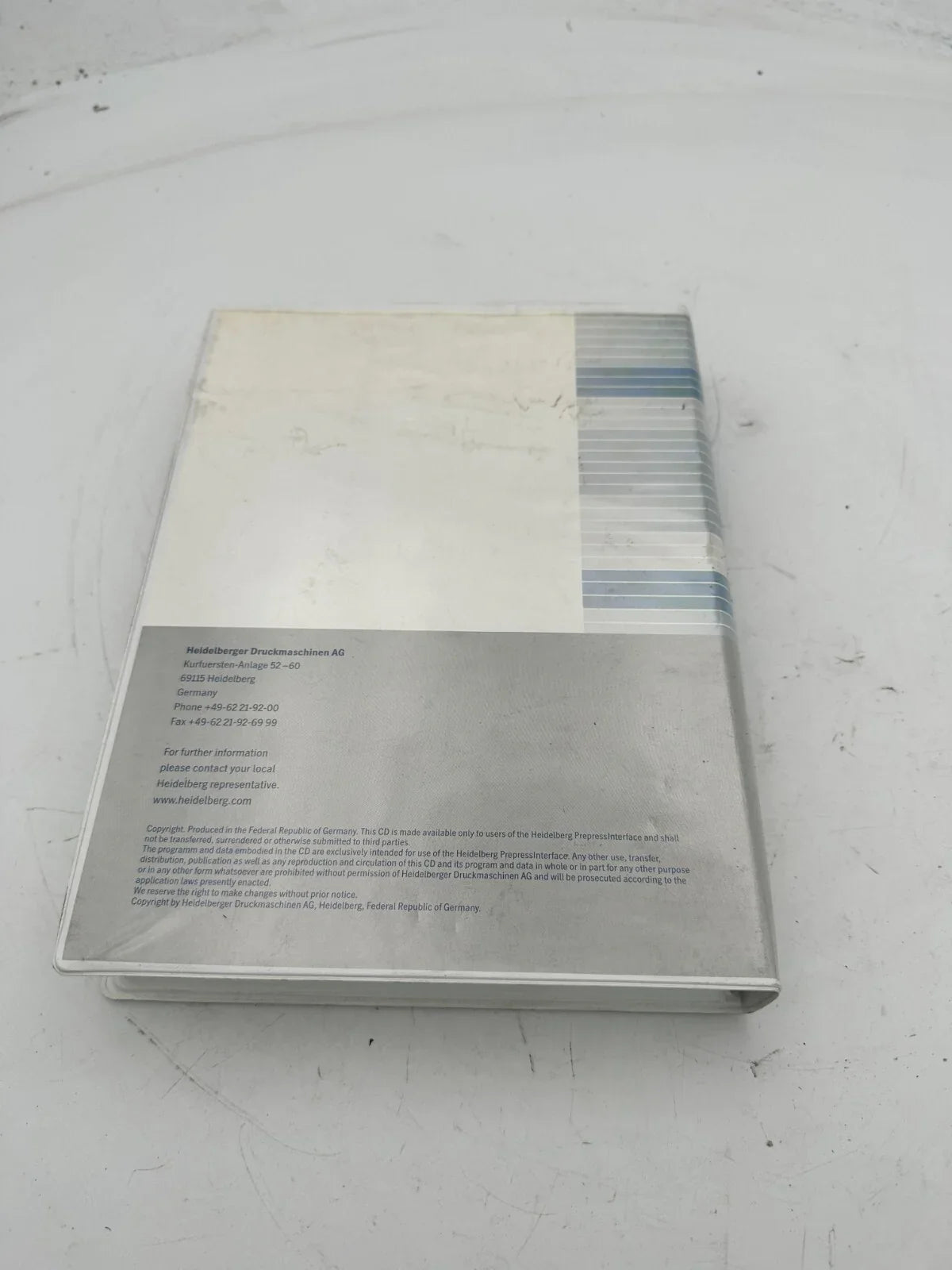 57_f162cdce-baf2-4ba8-b7db-dec90f7ca644 - KLR Automation