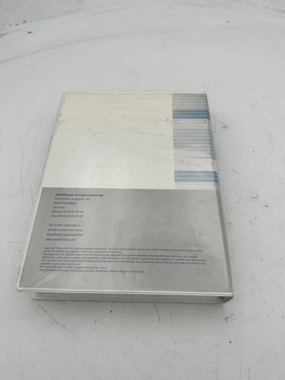 57_f162cdce-baf2-4ba8-b7db-dec90f7ca644 - KLR Automation