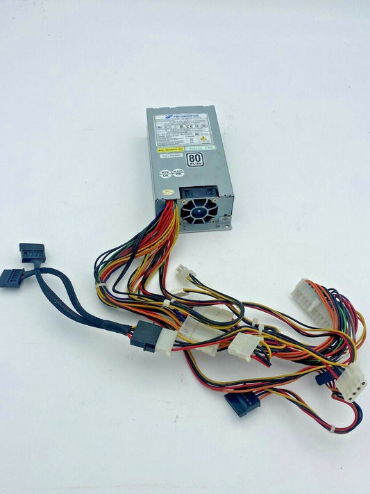 10pc x FSP Group FSP270 - 60LE 270W Mini ITX 1U Server Power Supply Flex ATX - KLR Automation