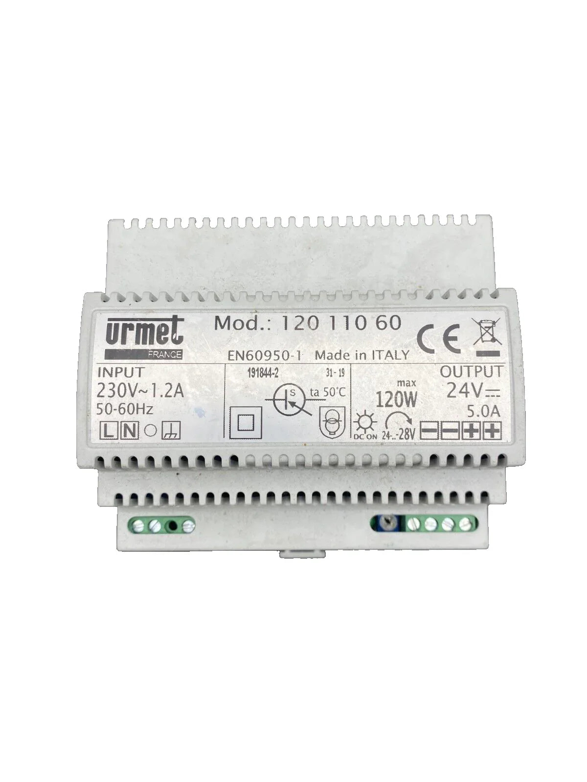 57_f168e12a-5da5-4316-af74-ee0f4ed1a347 - KLR Automation