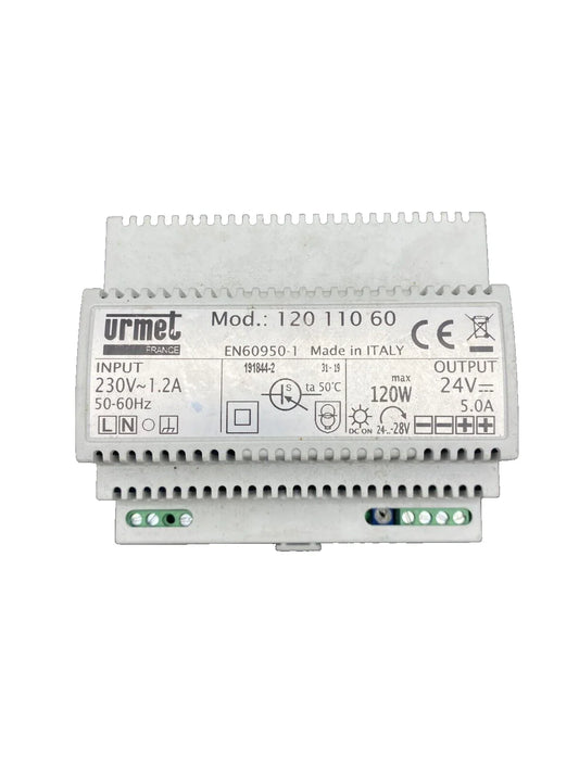57_f168e12a-5da5-4316-af74-ee0f4ed1a347 - KLR Automation