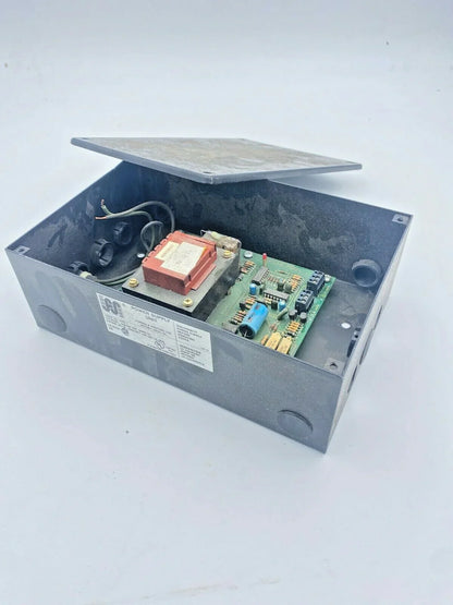 57_f16b7ee6-17e4-4567-9a3a-550e01646e30 - KLR Automation