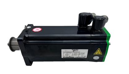 SCHNEIDER ELECTRIC ELAU SH100/40060/0/0/00/00/00/01/00 65013202-005 4000RPM