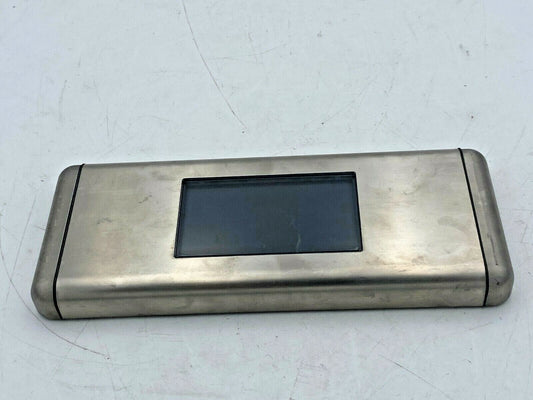 Elevator parts lift DMG GIOTTO TFT STANDARD  POSITION INDICATOR DISPLAY