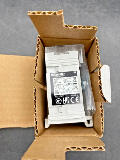 57_f1738871-e883-432c-a160-eb854eb602e7 - KLR Automation