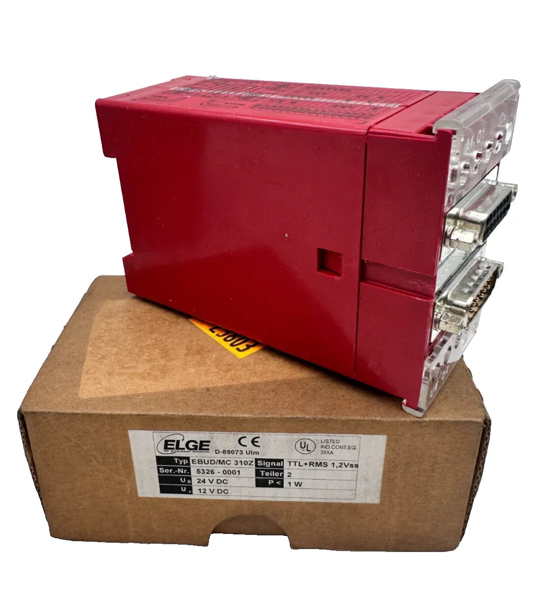 57_f17732f7-9eaa-4ccf-a0a3-cad8609dd1da - KLR Automation