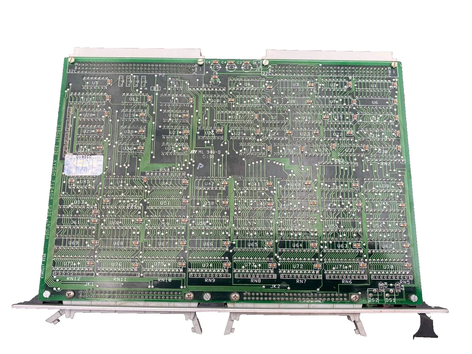 57_f178c99d-0889-4a9e-9a55-18072e7399d7 - KLR Automation