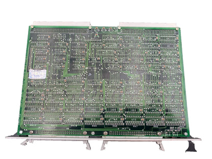 57_f178c99d-0889-4a9e-9a55-18072e7399d7 - KLR Automation