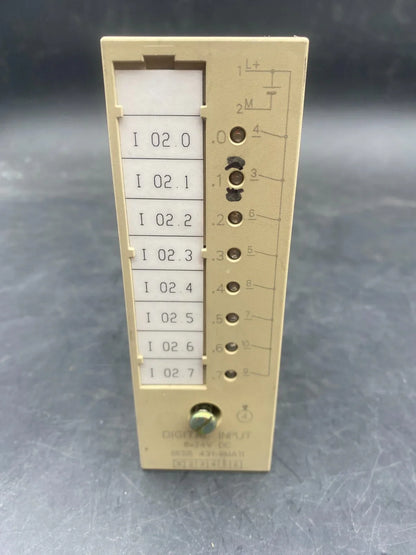 57_f179f3b1-1a97-4ed4-9125-1a4424cc68f8 - KLR Automation