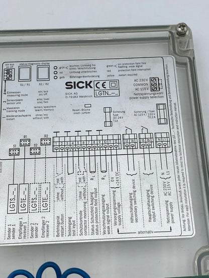 57_f17a8813-dc10-4b2b-b2e3-7814f868a8f0 - KLR Automation