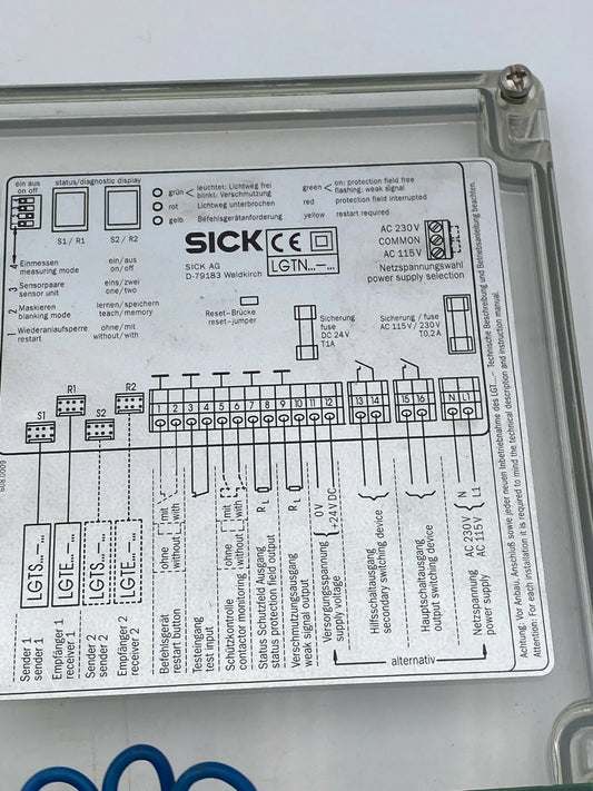 57_f17a8813-dc10-4b2b-b2e3-7814f868a8f0 - KLR Automation