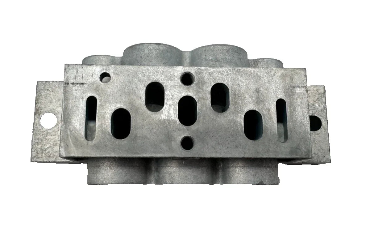 57_f183a0bf-851d-4ef0-b2e7-0b6eb12de192 - KLR Automation