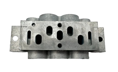 57_f183a0bf-851d-4ef0-b2e7-0b6eb12de192 - KLR Automation