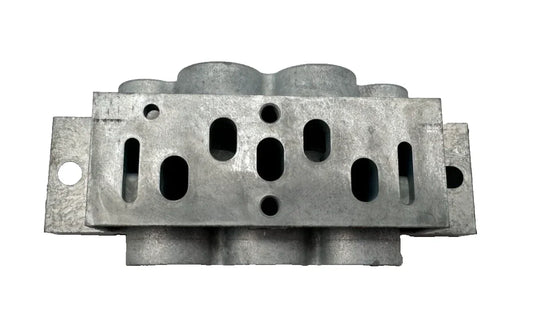 57_f183a0bf-851d-4ef0-b2e7-0b6eb12de192 - KLR Automation
