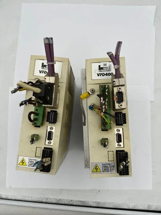 57_f184a464-e3f1-4129-827e-6d129d9c12df - KLR Automation