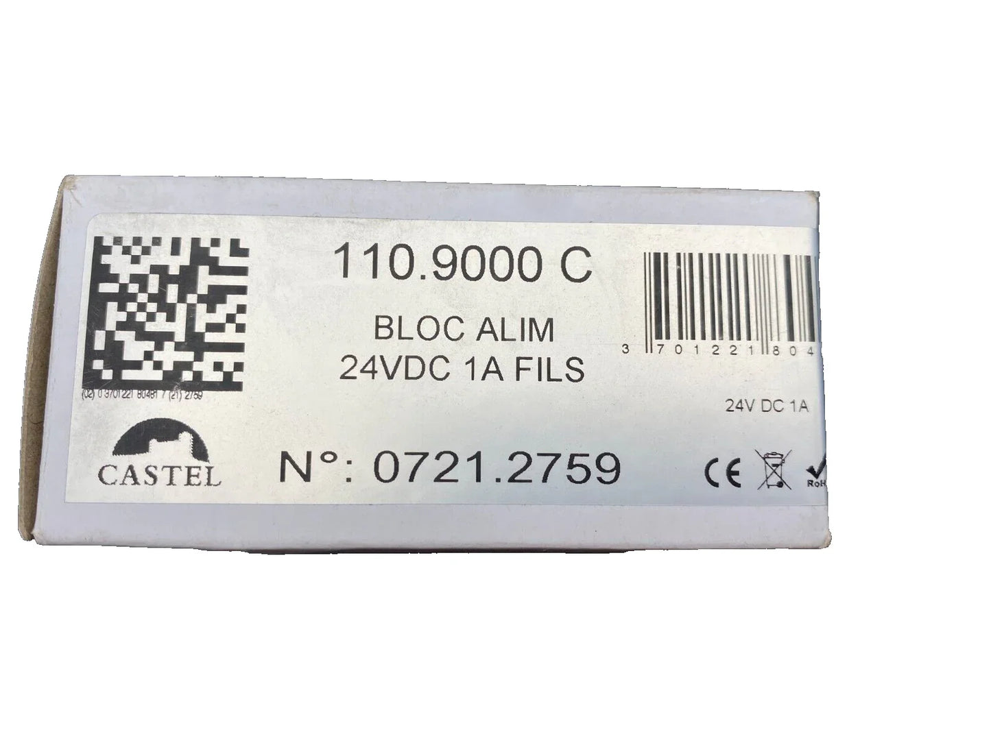 57_f1859b8a-dfb8-4bd9-81b9-be08a7a2df4e - KLR Automation