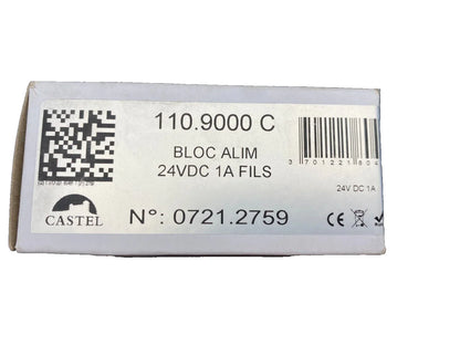57_f1859b8a-dfb8-4bd9-81b9-be08a7a2df4e - KLR Automation